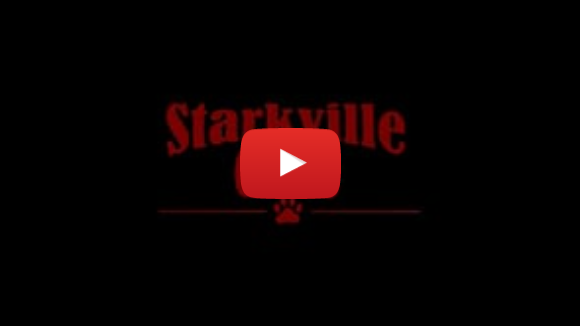 MS-SBDC Client Story - Starkville Cafe